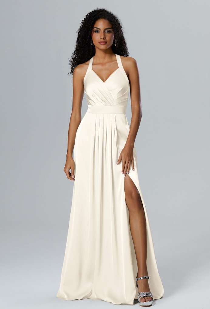 AW Theresa Dress